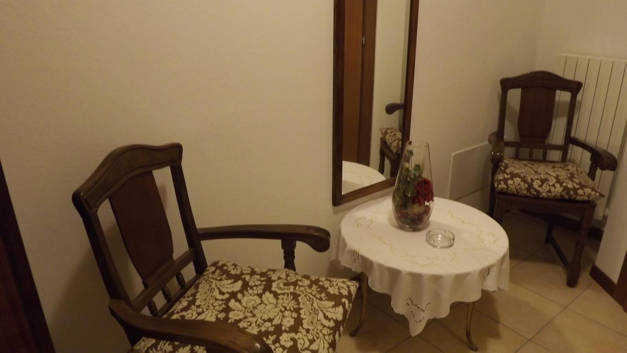 Bed and Breakfast Casablanca à Trebaseleghe Extérieur photo
